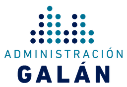 Administracion Galan