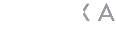 ANEXA